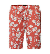 Night And Day Shorts | Mediterranean Botanics 75822-3004